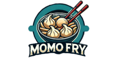 momofry.com